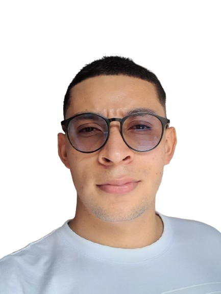 julian-perfil